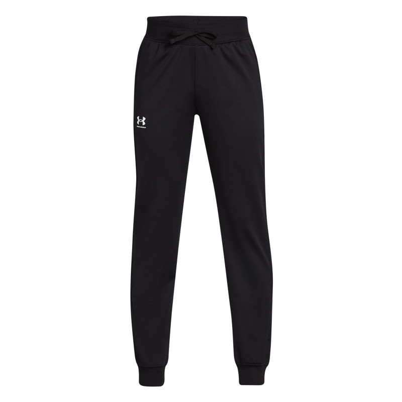 Under Armour Pantalon Icon 8-16ans