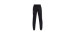 Under Armour Pantalon Icon 8-16ans