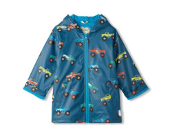 Hatley Imperméable Monster...