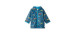 Hatley Imperméable Monster Truck 3-7ans