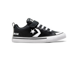 Converse Soulier Pro Blaze...