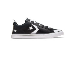 Converse Soulier Pro Blaze...