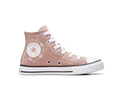 Converse Soulier Chuck...