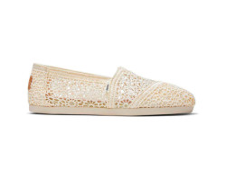 Toms Soulier Alpargata...