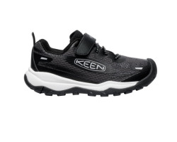 Keen Soulier Wanduro Speed...