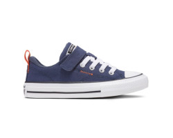 Converse Soulier Chuck...