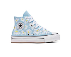 Converse Soulier Chuck...