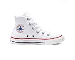 Converse Soulier Chuck...