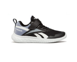 Reebok Soulier Rush Runner...