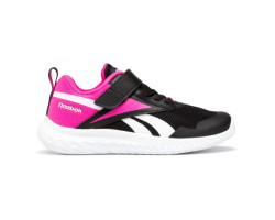 Reebok Soulier Rush Runner...