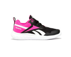 Reebok Soulier Rush Runner...