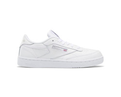 Reebok Soulier Club C...