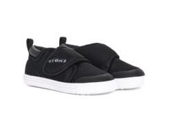 Cruiser Plus Shoe Sizes 6-11