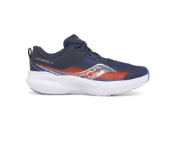 Kinvara Shoe 14 Sizes 4-7