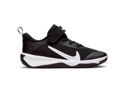 Nike Soulier Omni...