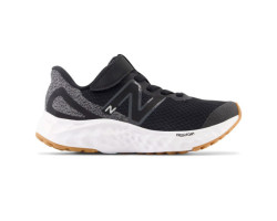 New Balance Soulier Arishi...