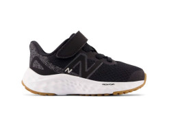 New Balance Soulier Arishi...