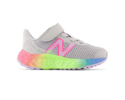 New Balance Soulier Arishi...