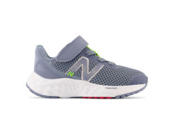 New Balance Soulier Arishi...