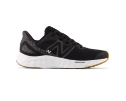 New Balance Soulier Arishi...