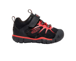 Keen Soulier Chandler 2...