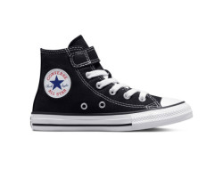 Chuck Taylor 1V shoe Sizes...