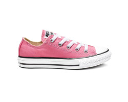 Converse Soulier Chuck...