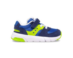 Saucony Soulier Jazz Lite...