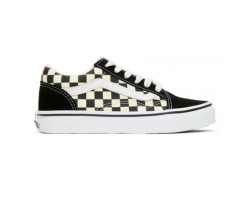 Vans Soulier Old Skool...