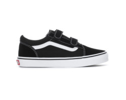 Vans Soulier Old Skool V...