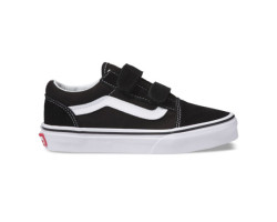 Vans Soulier Old Skool V...