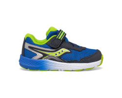 Saucony Soulier Ride 10...