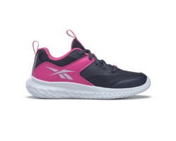 Reebok Soulier Rush Runner...