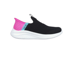 Skechers Soulier Ultra Flex...