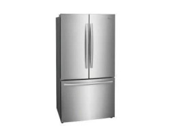 Frigidaire Gallery 23.3 sq....