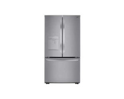 Refrigerator 29.0 pc...