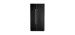 42" Side-by-Side Refrigerator, Counter Depth, 26 cu. ft., Panel Required, JennAir JBSFS42NMX