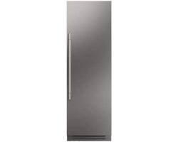 700 Series Refrigerator,...