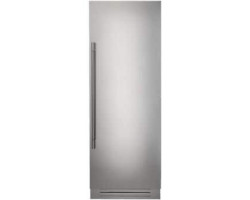 Refrigerator, 700 Series,...