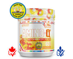 Beyond Yourself AminoIQ2 834g