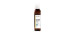 Aura Cacia / 118 ml Soin de la peau - Huile d'amande douce avec vitamine E