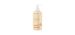 ATTITUDE Baby Leaves 2 en 1 shampoing et gel nettoyant, nectar de poire, 473 ml