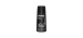 AXE Black atomiseur corporel désodorisant, poire glacée et bois de cèdre, 113 g