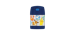THERMOS FUNtainer contenant à nourriture avec cuillère, Pokemon, 290 ml