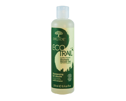 DRUIDE Eco Trail shampooing...