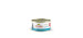 Canned tuna and pumpkin for cats with…
