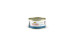 Mackerel and sea bream wet food for…