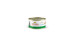 Wet food chicken and green beans…
