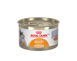 Wet food Skin and coat for...