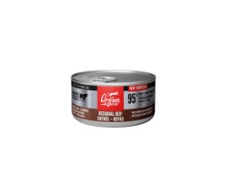 “Regional Red” meal for cats, 85 g